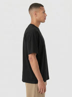 Heavy Weight Oversized Tee