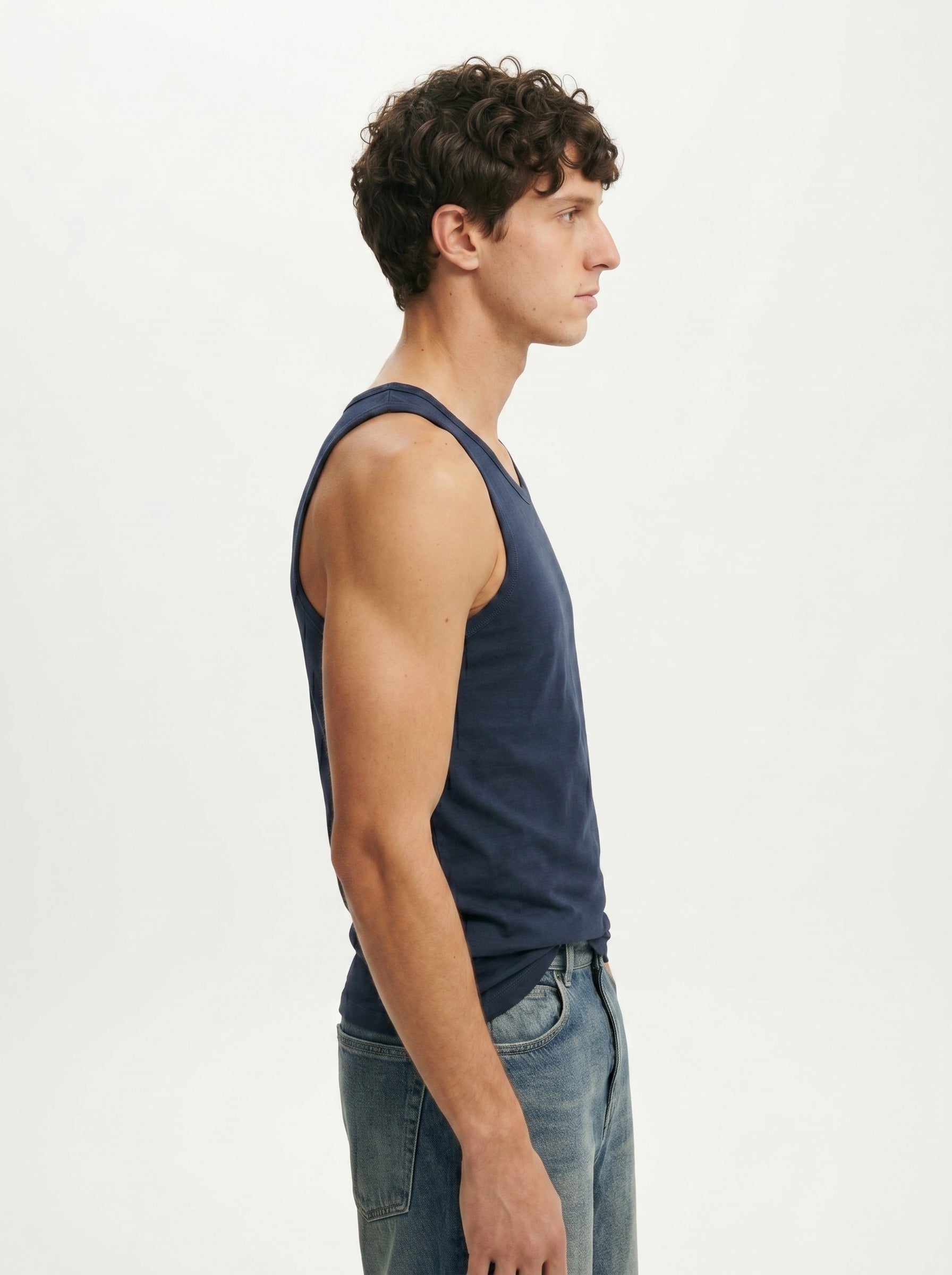 Premium Tank Top