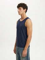 Premium Tank Top