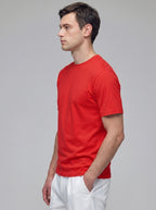Heavy Weight Short Sleeve Tee