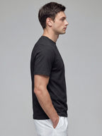 Heavy Weight Short Sleeve Tee