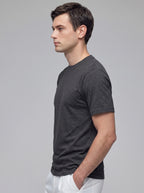 Heavy Weight Short Sleeve Tee