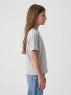 Youth Premium Short Sleeve T-Shirt