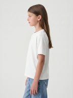 Youth Premium Short Sleeve T-Shirt