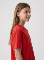 Youth Premium Short Sleeve T-Shirt