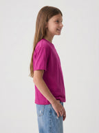 Youth Premium Short Sleeve T-Shirt